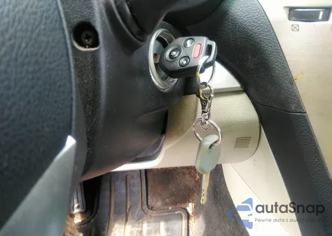 2013 Subaru Legacy 2.5I Premium z USA, uszkodzony, nr VIN 4S3BMBB62D3027134